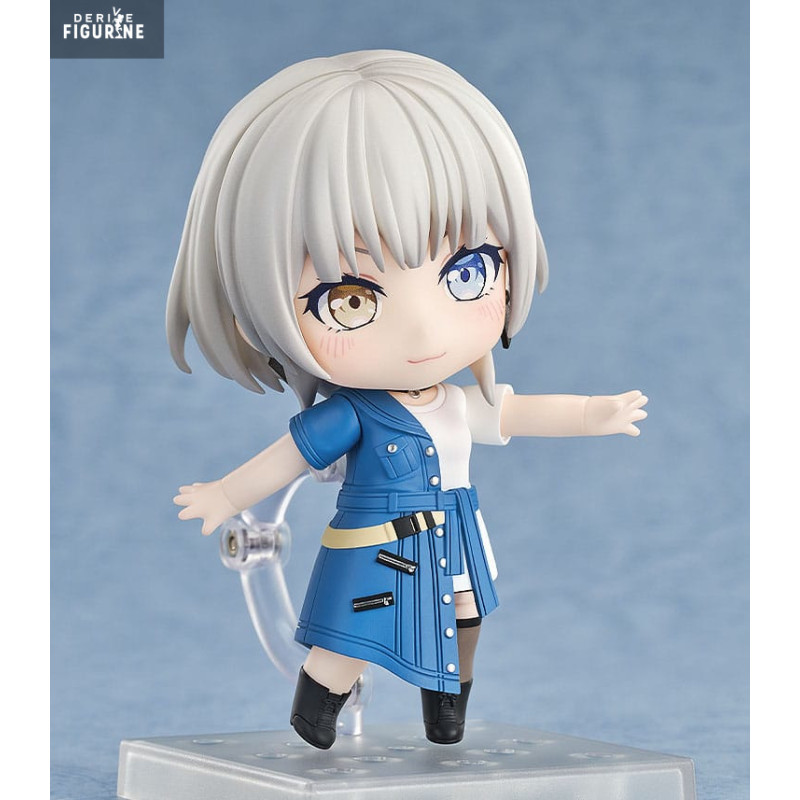 PRÉCOMMANDE - BanG Dream! -...