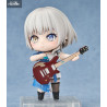 PRÉCOMMANDE - BanG Dream! - Figurine Rana Kaname, Nendoroid