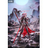 PRE ORDER - Goddess of Victory: Nikke - Scarlet figure Black Shadow