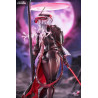 PRÉCOMMANDE - Goddess of Victory: Nikke - Figurine Scarlet, Black Shadow