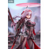 PRE ORDER - Goddess of Victory: Nikke - Scarlet figure Black Shadow