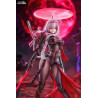 PRÉCOMMANDE - Goddess of Victory: Nikke - Figurine Scarlet, Black Shadow