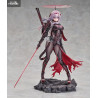 PRÉCOMMANDE - Goddess of Victory: Nikke - Figurine Scarlet, Black Shadow