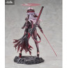 PRE ORDER - Goddess of Victory: Nikke - Scarlet figure Black Shadow