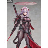 PRÉCOMMANDE - Goddess of Victory: Nikke - Figurine Scarlet, Black Shadow