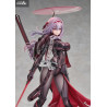 PRE ORDER - Goddess of Victory: Nikke - Scarlet figure Black Shadow