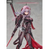 PRE ORDER - Goddess of Victory: Nikke - Scarlet figure Black Shadow