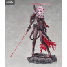 PRÉCOMMANDE - Goddess of Victory: Nikke - Figurine Scarlet, Black Shadow