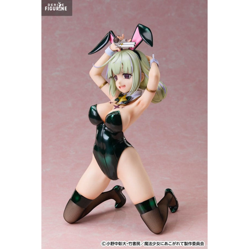 PRE ORDER - Gushing Over...