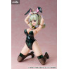 PRE ORDER - Gushing Over Magical Girls - Leoparde (Araga Kiwi) figure Bunny, B-Style