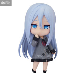 PRÉCOMMANDE - Hatsune Miku:...