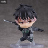 PRE ORDER - Kaiju No. 8 - Gen Narumi figure, Nendoroid