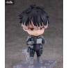 PRE ORDER - Kaiju No. 8 - Gen Narumi figure, Nendoroid