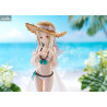 PREORDER - The Idolmaster Gakuen - Figure Hiro Shinosawa, Swimsuit