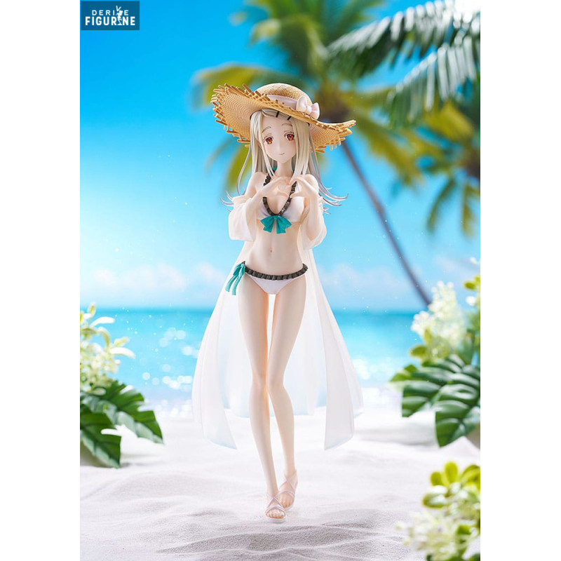 PREORDER - The Idolmaster...