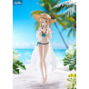 PRÉCOMMANDE - The Idolmaster Gakuen - Figurine Hiro Shinosawa, Swimsuit