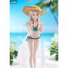 PREORDER - The Idolmaster Gakuen - Figure Hiro Shinosawa, Swimsuit