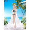 PREORDER - The Idolmaster Gakuen - Figure Hiro Shinosawa, Swimsuit