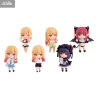 PREORDER - My Dress-Up Darling - Pack 6 figures Marin Kitagawa Collection, Nendoroid Surprise