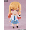 PREORDER - My Dress-Up Darling - Pack 6 figures Marin Kitagawa Collection, Nendoroid Surprise