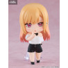 PRÉCOMMANDE - My Dress-Up Darling - Pack 6 figurines Marin Kitagawa Collection, Nendoroid Surprise