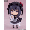PRÉCOMMANDE - My Dress-Up Darling - Pack 6 figurines Marin Kitagawa Collection, Nendoroid Surprise