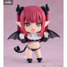 PRÉCOMMANDE - My Dress-Up Darling - Pack 6 figurines Marin Kitagawa Collection, Nendoroid Surprise