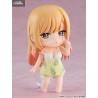 PREORDER - My Dress-Up Darling - Pack 6 figures Marin Kitagawa Collection, Nendoroid Surprise