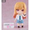 PREORDER - My Dress-Up Darling - Pack 6 figures Marin Kitagawa Collection, Nendoroid Surprise