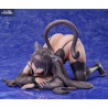 PRÉCOMMANDE - Original Character - Figurine Russian Blue
