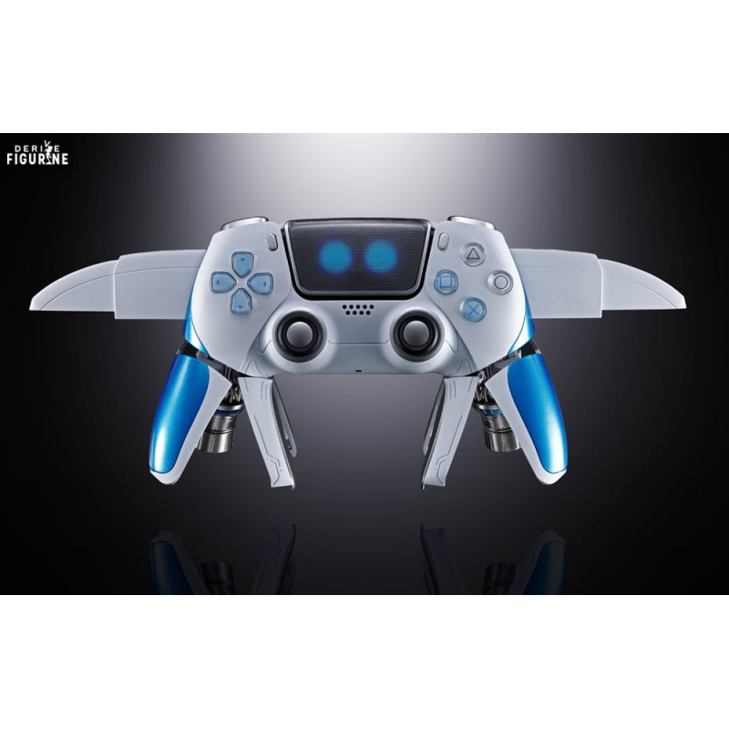 PRÉCOMMANDE - Astro Bot -...