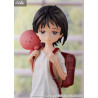 PRE ORDER - Takopi's Original Sin - Shizuka Kuze & Takopi figure, Pop Up Parade