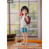 PRE ORDER - Takopi's Original Sin - Shizuka Kuze & Takopi figure, Pop Up Parade