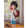 PRE ORDER - Takopi's Original Sin - Shizuka Kuze & Takopi figure, Pop Up Parade