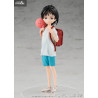 PRE ORDER - Takopi's Original Sin - Shizuka Kuze & Takopi figure, Pop Up Parade