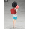 PRE ORDER - Takopi's Original Sin - Shizuka Kuze & Takopi figure, Pop Up Parade