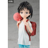 PRE ORDER - Takopi's Original Sin - Shizuka Kuze & Takopi figure, Pop Up Parade