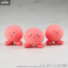 PRE ORDER - Takopi's Original Sin - Shizuka Kuze & Takopi figure, Pop Up Parade