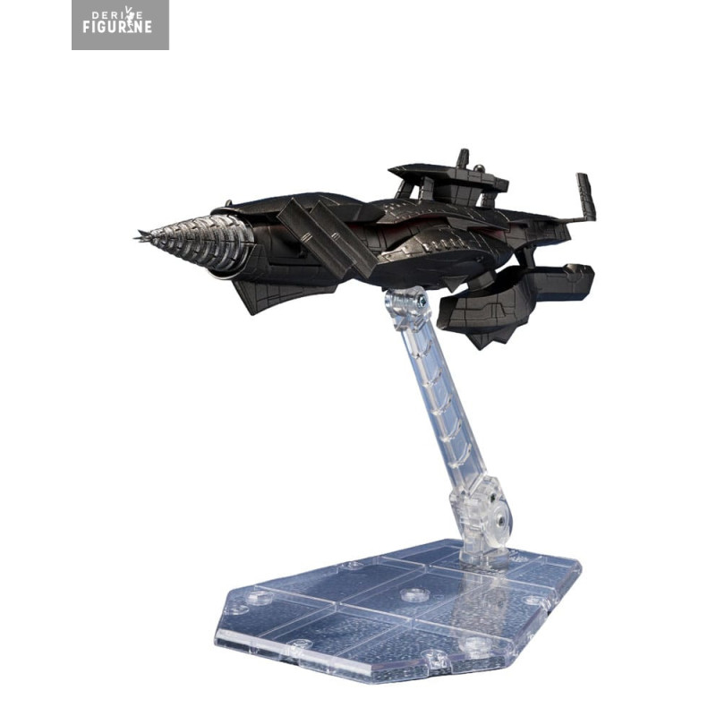 PREORDER - Godzilla: Final...