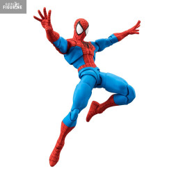 PRÉCOMMANDE - Marvel...