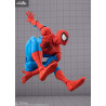 PRE ORDER - Marvel Gamerverse - Spider-Man figure, S.H. Figuarts