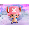 PREORDER - One Piece - Tony Tony Chopper Drum Island, S.H.Figuarts