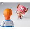 PREORDER - One Piece - Tony Tony Chopper Drum Island, S.H.Figuarts