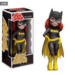 DC Comics - Figurine...