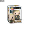 Le seigneur des anneaux - Figurine Legolas Greenleaf, Pop!