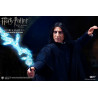 Harry Potter - Severus Snape figure ver. 2.0, My Favourite Movie