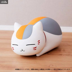 Le Pacte des Yokai -...