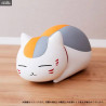Le Pacte des Yokai - Figurine / Tirelire Nyanko Sensei