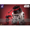 Star Wars - Pack figures Chopper (C1-10P™) & BD-1™ (Imperial Disguise)