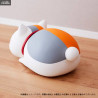 Le Pacte des Yokai - Figurine / Tirelire Nyanko Sensei